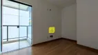 Foto 9 de Apartamento com 2 Quartos à venda, 62m² em São Pedro, Juiz de Fora