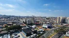 Foto 7 de Apartamento com 3 Quartos à venda, 121m² em Vila Prudente, São Paulo