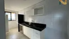 Foto 5 de Apartamento com 3 Quartos à venda, 90m² em Aeroclube, João Pessoa