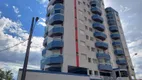 Foto 40 de Apartamento com 1 Quarto à venda, 57m² em Jardim Praia Grande, Mongaguá