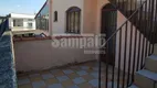 Foto 21 de Casa com 3 Quartos para alugar, 251m² em Campo Grande, Rio de Janeiro