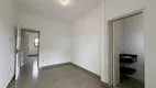 Foto 6 de Casa de Condomínio com 2 Quartos à venda, 75m² em Bopiranga, Itanhaém