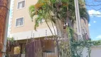 Foto 50 de Apartamento com 2 Quartos à venda, 97m² em Bosque, Campinas