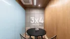 Foto 23 de Apartamento com 1 Quarto para alugar, 35m² em Butantã, São Paulo