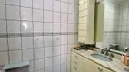 Foto 27 de Apartamento com 3 Quartos à venda, 121m² em Centro, Passo Fundo