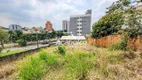 Foto 9 de Lote/Terreno à venda, 475m² em Chácara Rodrigues, Americana