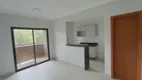 Foto 2 de Apartamento com 1 Quarto para alugar, 45m² em Jardim Recreio, Ribeirão Preto