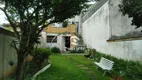 Foto 12 de Sobrado com 3 Quartos à venda, 327m² em Vila Assuncao, Santo André