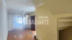 Foto 19 de Sobrado com 3 Quartos à venda, 155m² em Campo Grande, São Paulo