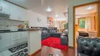 Foto 10 de Apartamento com 1 Quarto à venda, 58m² em Centro, Gramado