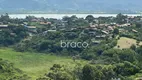 Foto 3 de Lote/Terreno à venda, 3418m² em Praia do Rosa, Imbituba