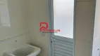 Foto 11 de Apartamento com 2 Quartos para alugar, 75m² em Vila Caicara, Praia Grande