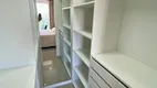 Foto 17 de Apartamento com 3 Quartos à venda, 86m² em Varjota, Fortaleza