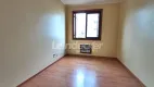 Foto 6 de Apartamento com 3 Quartos para alugar, 80m² em Passo D areia, Porto Alegre