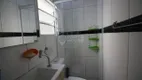 Foto 14 de Sobrado com 4 Quartos à venda, 73m² em Vila Clementino, São Paulo