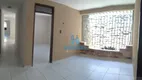 Foto 24 de Casa com 4 Quartos à venda, 210m² em Lagoa Nova, Natal