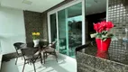 Foto 14 de Apartamento com 3 Quartos à venda, 122m² em Beira Mar, Florianópolis