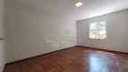 Foto 30 de Sobrado com 4 Quartos à venda, 316m² em Jardim Leonor, São Paulo