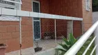 Foto 15 de Apartamento com 2 Quartos à venda, 73m² em Jardim Valeria, Guarulhos