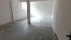 Foto 21 de Casa com 4 Quartos à venda, 292m² em Cosme Velho, Rio de Janeiro