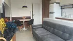 Foto 5 de Apartamento com 2 Quartos para alugar, 51m² em Vila Mariana, São Paulo