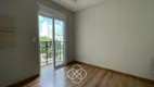 Foto 23 de Apartamento com 3 Quartos à venda, 154m² em Parque do Colégio, Jundiaí