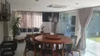 Foto 27 de Casa com 5 Quartos à venda, 366m² em Vilas do Atlantico, Lauro de Freitas