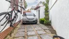 Foto 2 de Casa com 3 Quartos à venda, 342m² em Méier, Rio de Janeiro