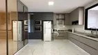 Foto 10 de Casa de Condomínio com 4 Quartos à venda, 239m² em Wanel Ville, Sorocaba