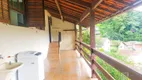 Foto 6 de Casa com 3 Quartos à venda, 140m² em Vila Muqui, Teresópolis