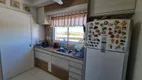 Foto 29 de Apartamento com 3 Quartos à venda, 103m² em Vila Leao, Sorocaba