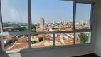 Foto 36 de Apartamento com 2 Quartos à venda, 72m² em Vila Independência, Piracicaba