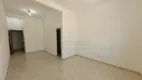 Foto 2 de Ponto Comercial para alugar, 34m² em Vila Santa Cruz, São José do Rio Preto
