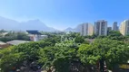 Foto 10 de Apartamento com 2 Quartos à venda, 97m² em Leblon, Rio de Janeiro