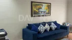 Foto 3 de Casa de Condomínio com 3 Quartos à venda, 99m² em Mansões Santo Antônio, Campinas