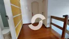 Foto 23 de Casa com 4 Quartos à venda, 357m² em Piratininga, Niterói