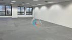 Foto 2 de Sala Comercial para venda ou aluguel, 200m² em Pinheiros, São Paulo