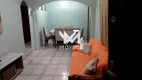 Foto 3 de Apartamento com 2 Quartos à venda, 71m² em Tucuruvi, São Paulo