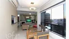 Foto 8 de Apartamento com 3 Quartos à venda, 106m² em Jardim Itú Sabará, Porto Alegre