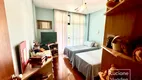 Foto 10 de Apartamento com 4 Quartos à venda, 192m² em Jardim Guanabara, Rio de Janeiro