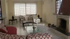 Foto 4 de Casa de Condomínio com 4 Quartos para alugar, 320m² em Arujazinho IV, Arujá