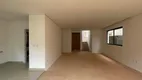 Foto 8 de Casa de Condomínio com 3 Quartos à venda, 200m² em Sousas, Campinas