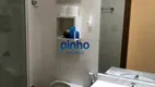 Foto 14 de Apartamento com 2 Quartos à venda, 70m² em Vila Laura, Salvador