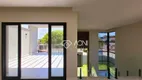 Foto 41 de Casa com 4 Quartos à venda, 300m² em Interlagos, Vila Velha