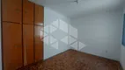 Foto 2 de Apartamento com 4 Quartos para alugar, 90m² em Centro, Santa Maria