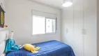 Foto 36 de Apartamento com 4 Quartos à venda, 197m² em Jardim Marajoara, São Paulo