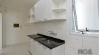 Foto 4 de Apartamento com 3 Quartos à venda, 87m² em Jardim Lindóia, Porto Alegre