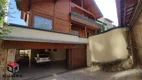 Foto 30 de Sobrado com 7 Quartos à venda, 540m² em Jardim Bela Vista, Santo André