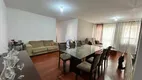 Foto 2 de Apartamento com 3 Quartos à venda, 124m² em Jardim Glória, Americana