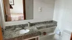 Foto 19 de Casa de Condomínio com 4 Quartos para alugar, 110m² em Vila de Abrantes Abrantes, Camaçari